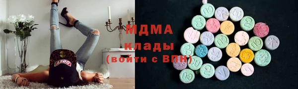 mdpv Кущёвская