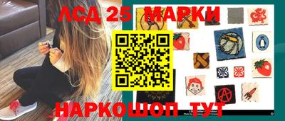 гидропоника Аргун