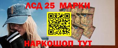 гидропоника Аргун