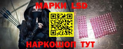 гидропоника Аргун