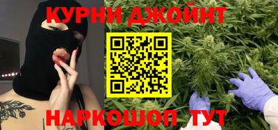 круглые Апрелевка