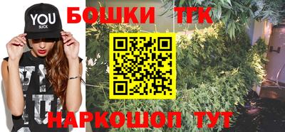 гидропоника Аргун