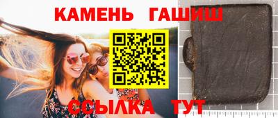 кокаин колумбия Волжск